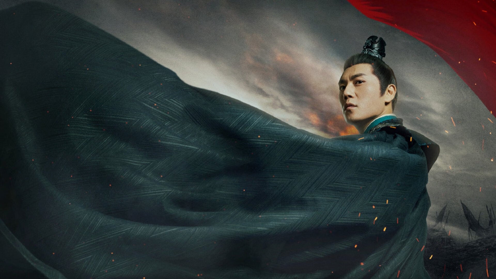 开云体育在线登入-中国女篮注重团队合作，中国女篮带队