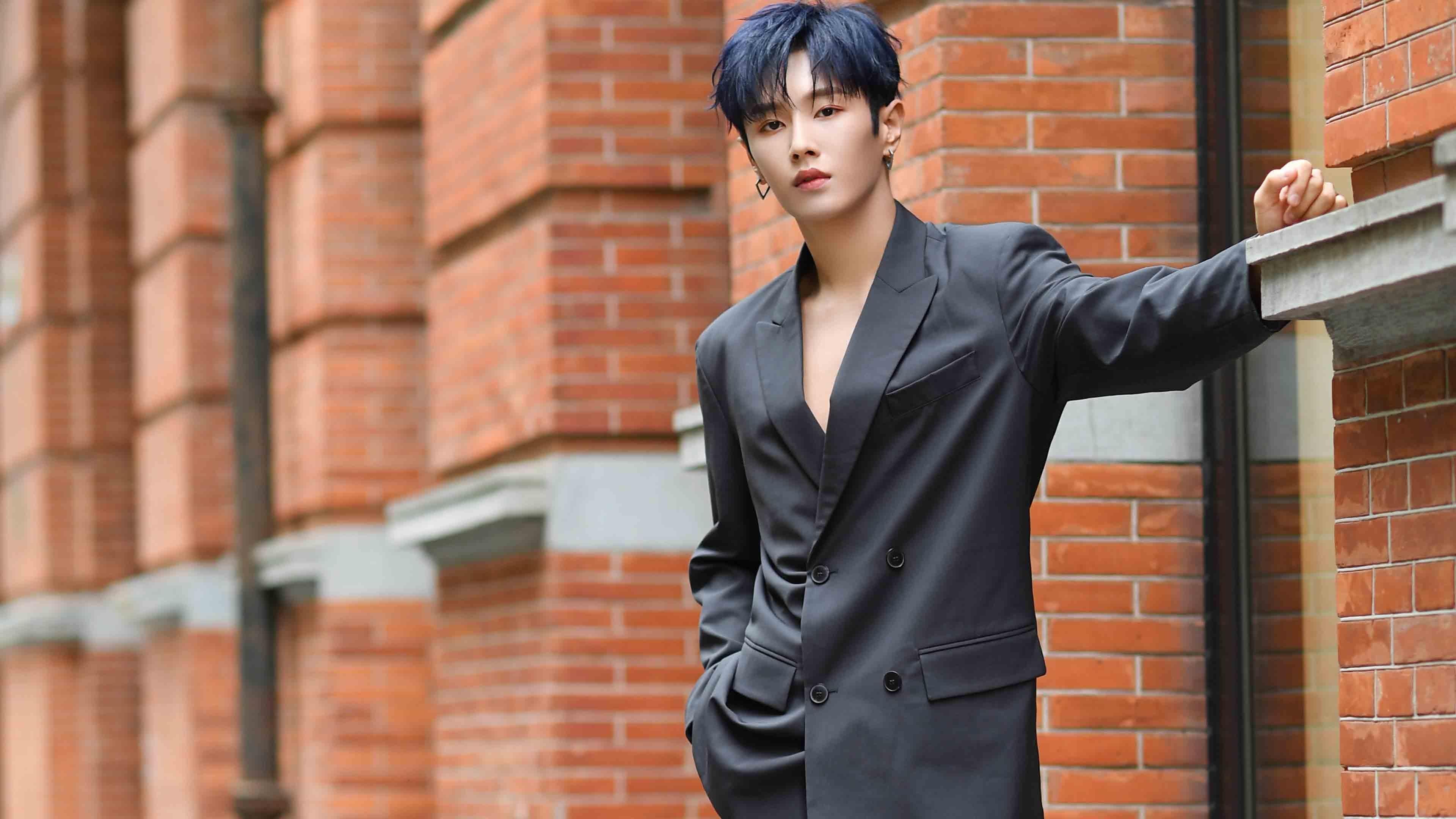 中国女篮注重团队合作,中国女篮带队