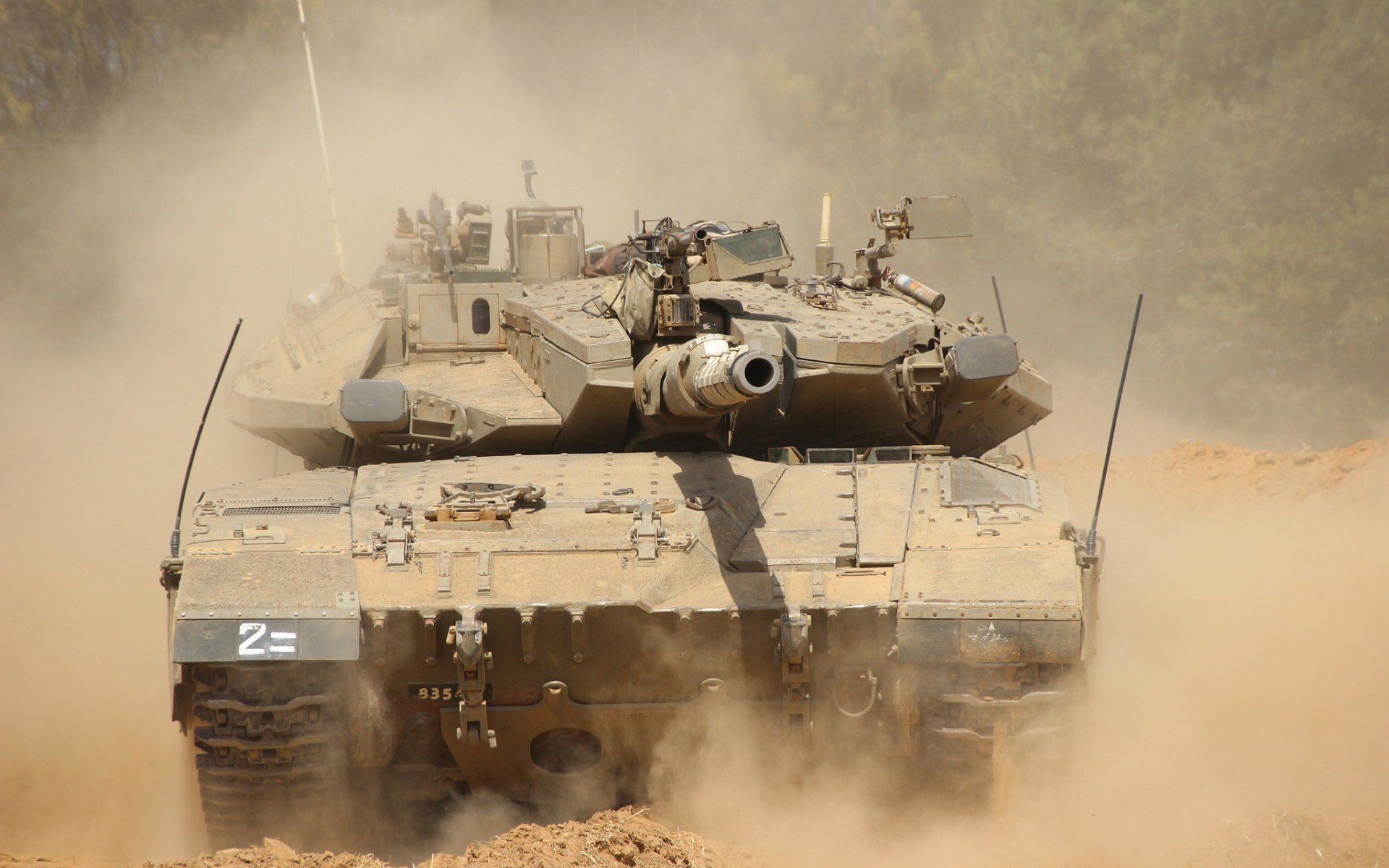 开云中国大陆-中国男篮全力备战亚洲杯赛事，中国男篮亚洲杯预选赛赛