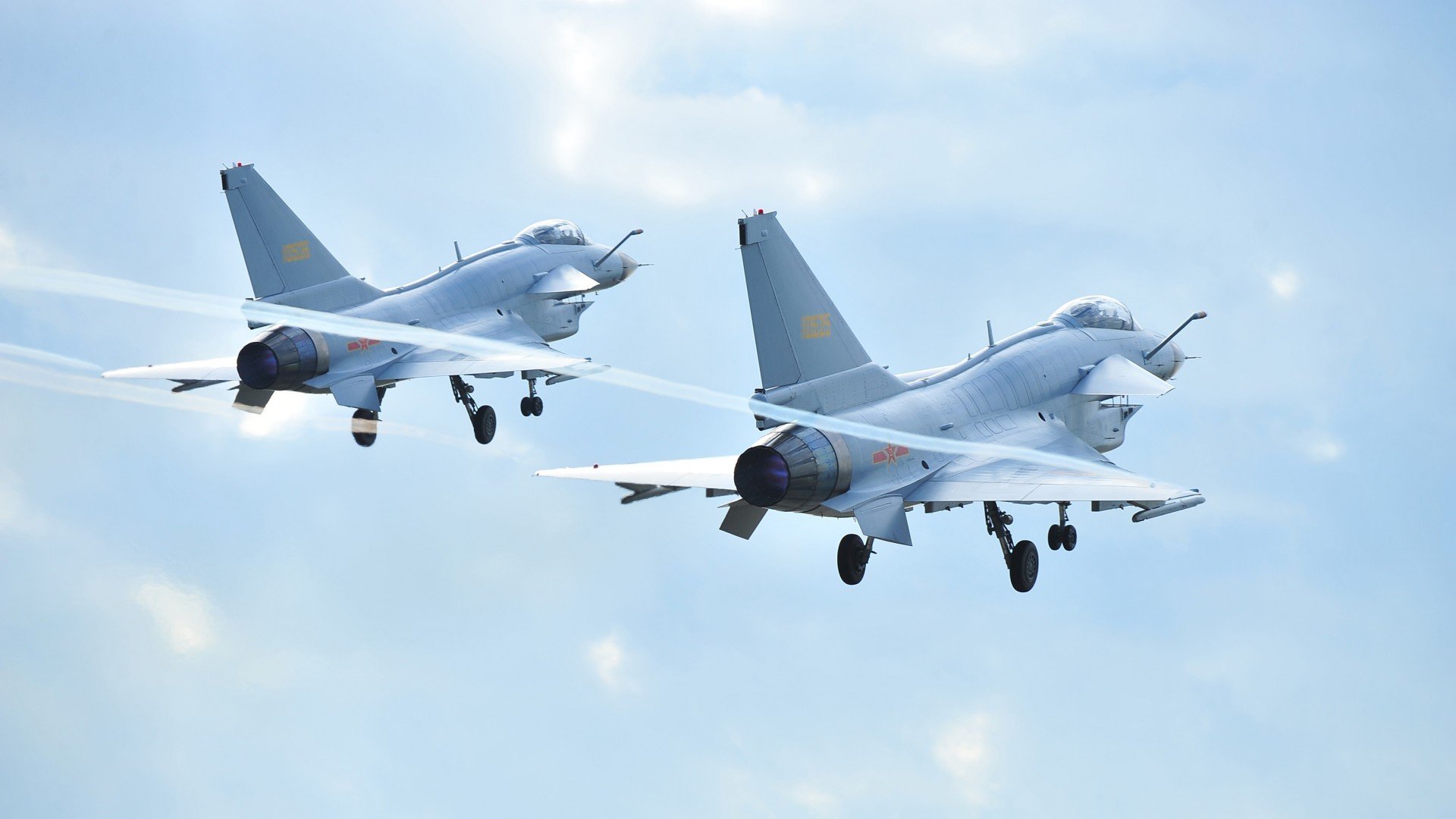 开云真人娱乐官网-中国香港队的未来：依靠团体协作和个性化战术提升整体实力，香港队伍