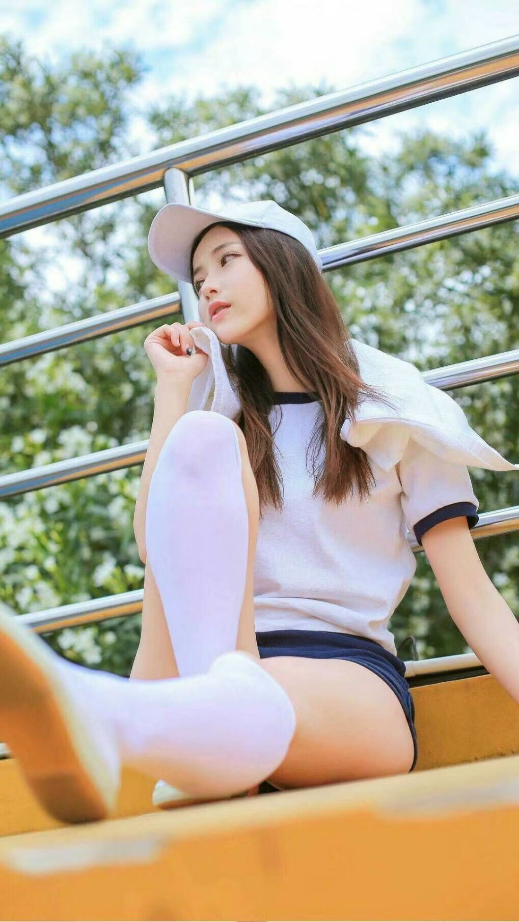 开云体育登入-中立代表队B选手滑行能力全面升级