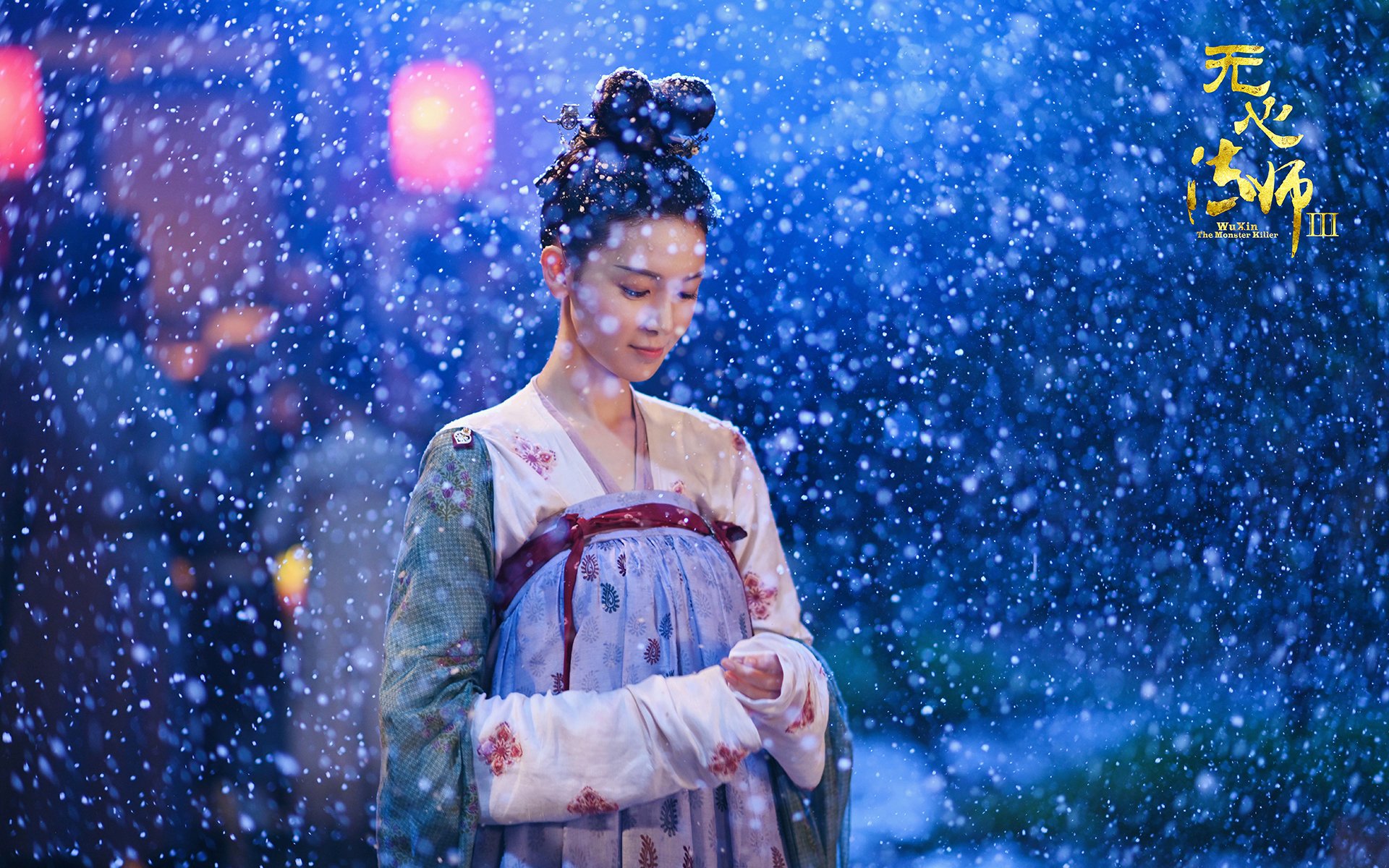 五大联赛是否更注重通过中路断球发起反击,五大联赛再次停摆