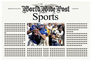 Kaiyun官方登录入口-体育新闻中心上线体育短视频内容服务专区，体育新闻体育视频央视网