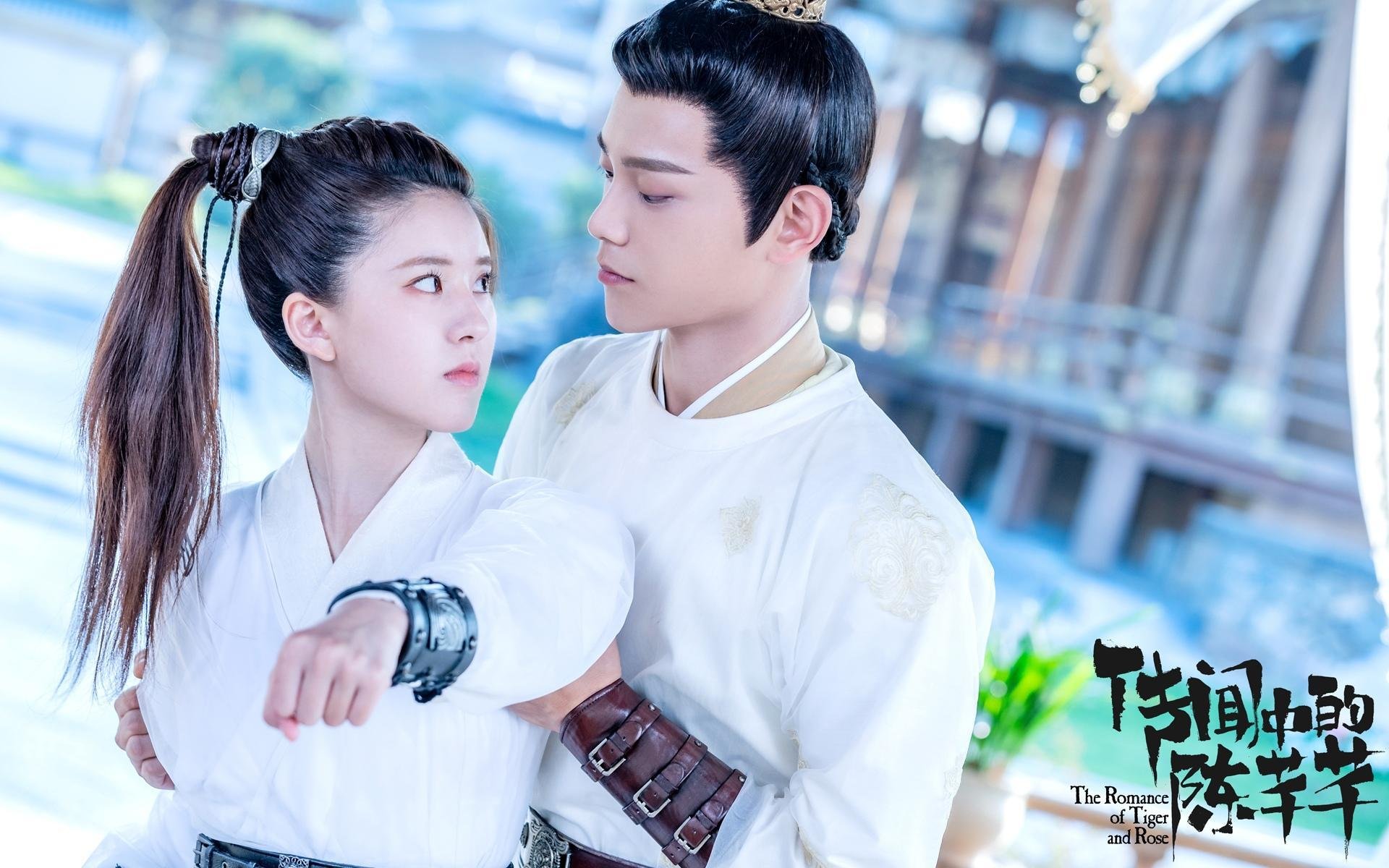 Kaiyun APP-体育新闻中心参与全国体育新媒体发展大会，国内体育新闻报道