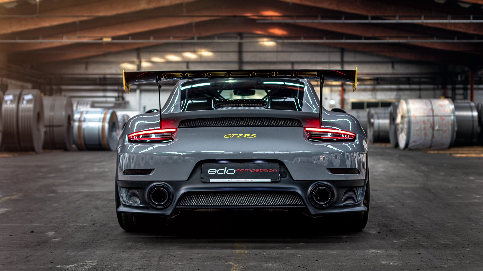 开云备用-体育新闻中心启动体育赛事内容智能生成平台，体育赛事报道