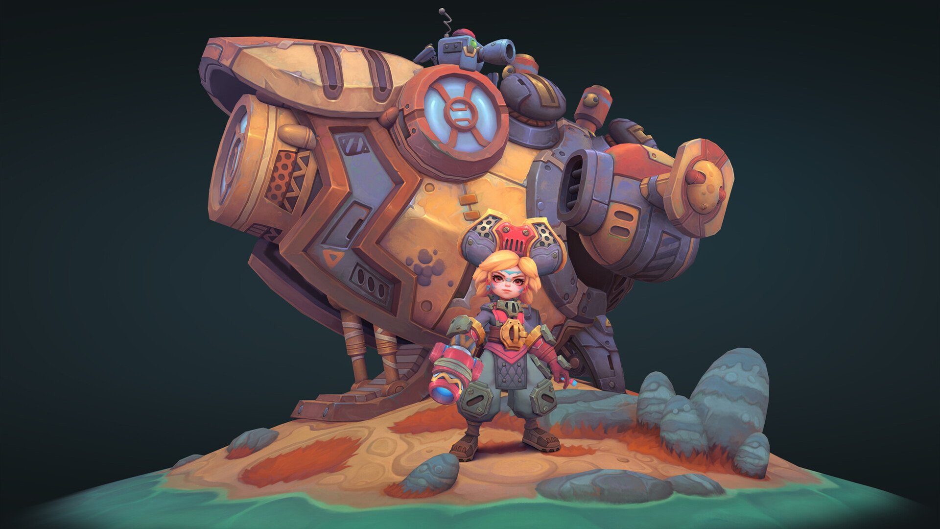 开云体育平台-全民健身路径建设结合公园绿地资源，全民健身路径配置原则