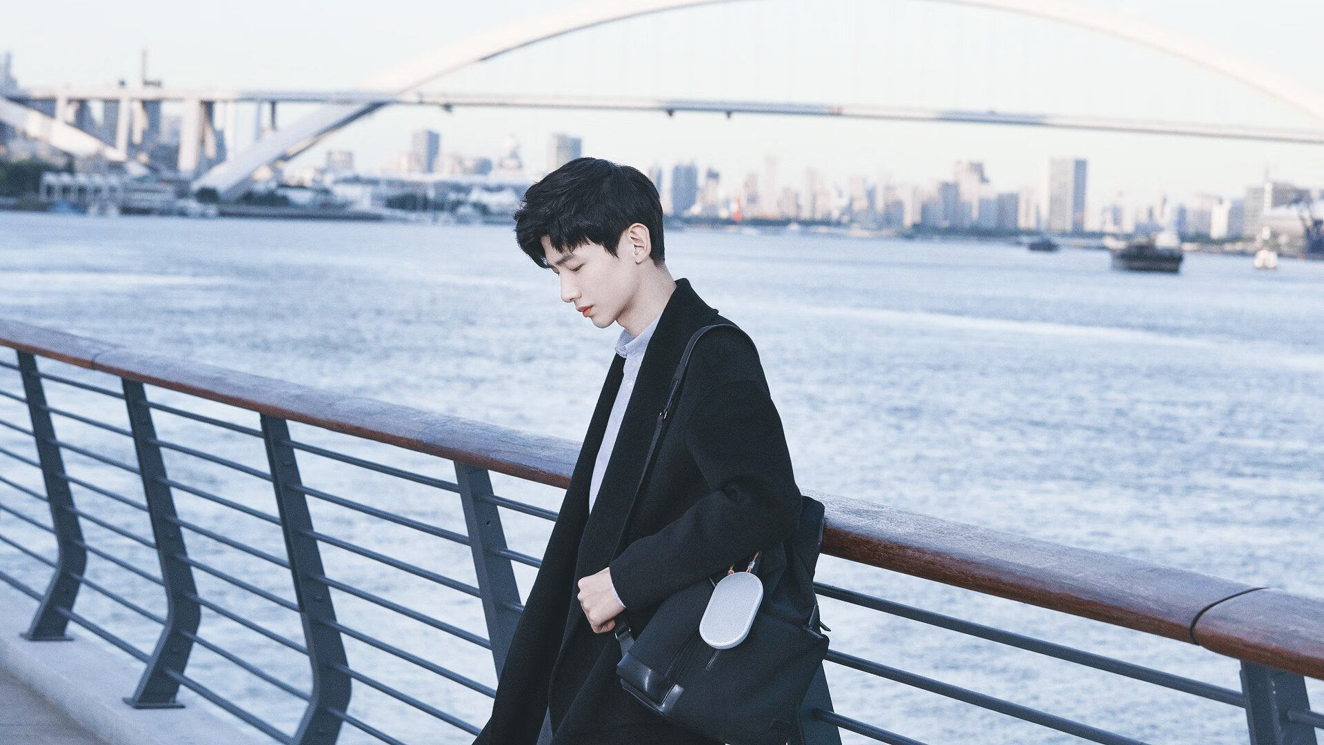 开yun体育-划频波动数据对冲刺效果影响，划幅和划频