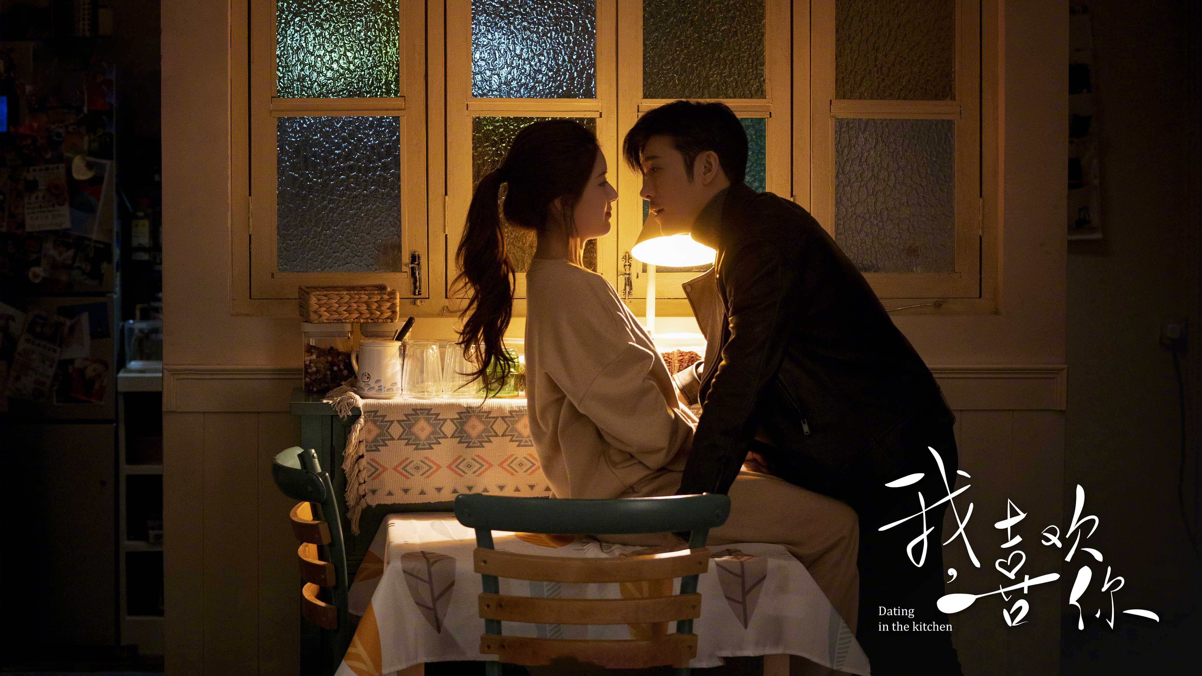 划频波动数据对冲刺效果影响,划幅和划频