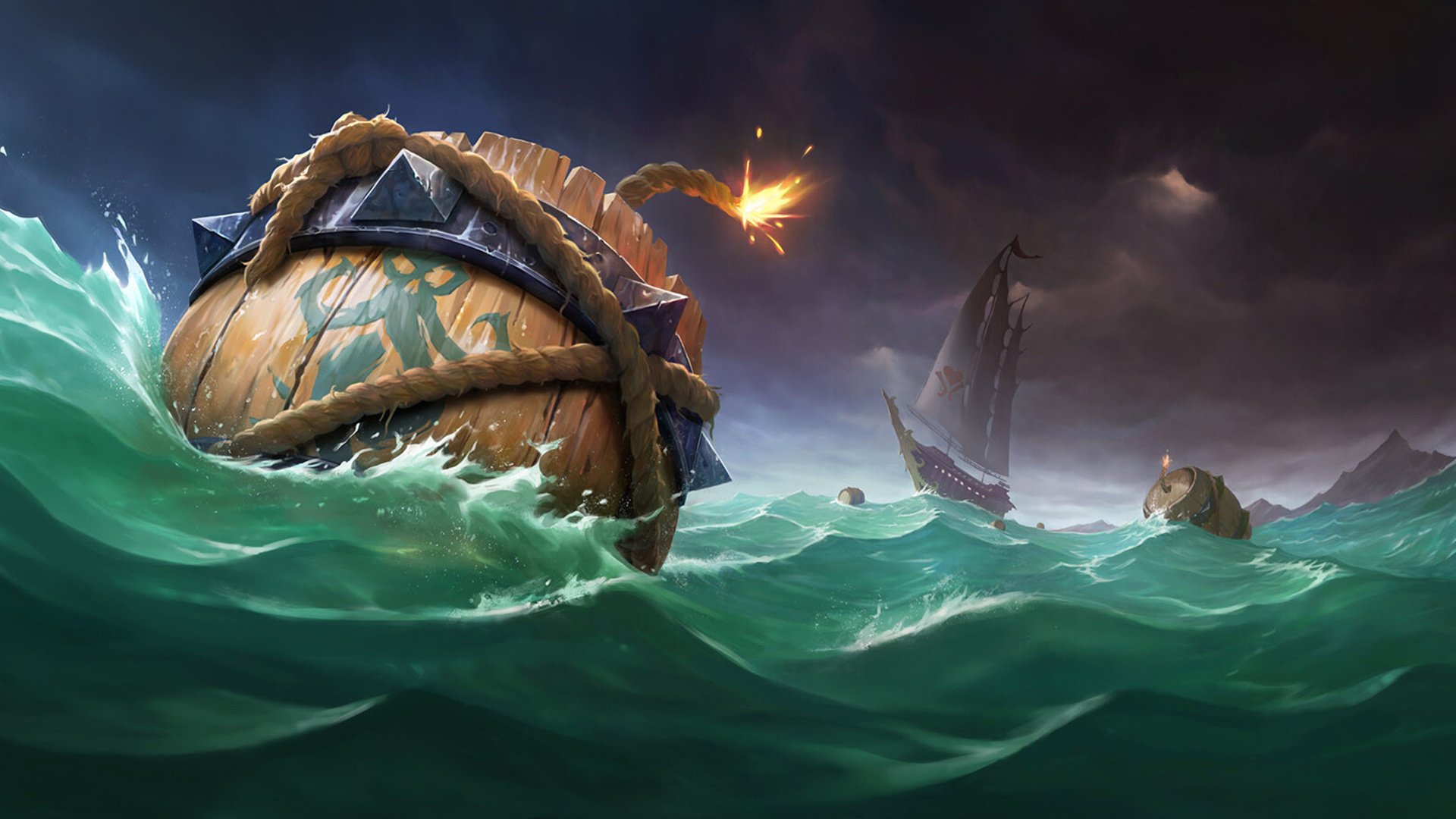 开云-加拿大队赛制研究：赛制下如何最大化球员的技术优势，加拿大队篮球