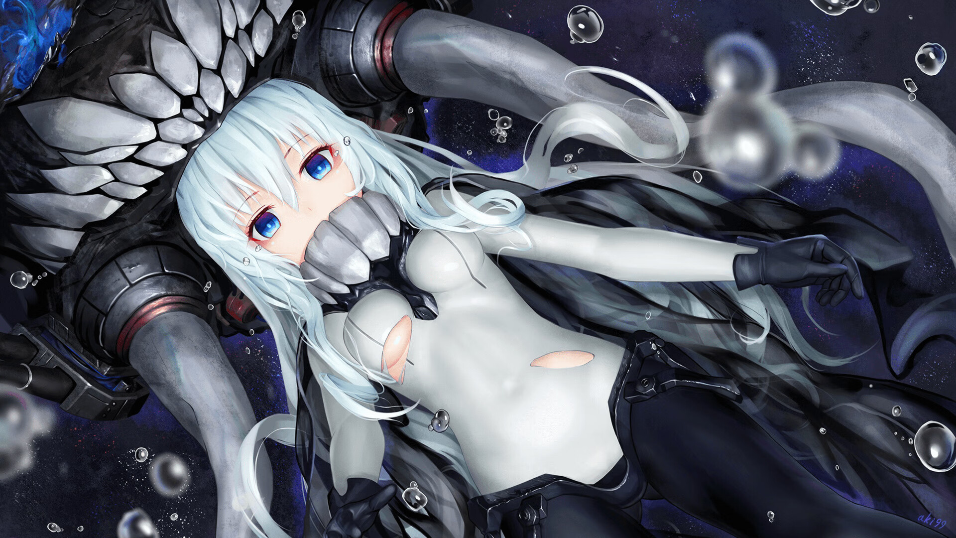 博卡中场节奏把控能力将决定未来发展，博卡主场球衣