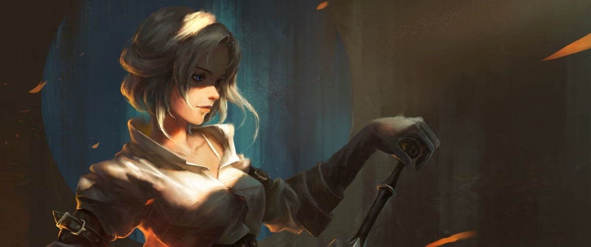 博卡中场节奏把控能力将决定未来发展，博卡主场球衣