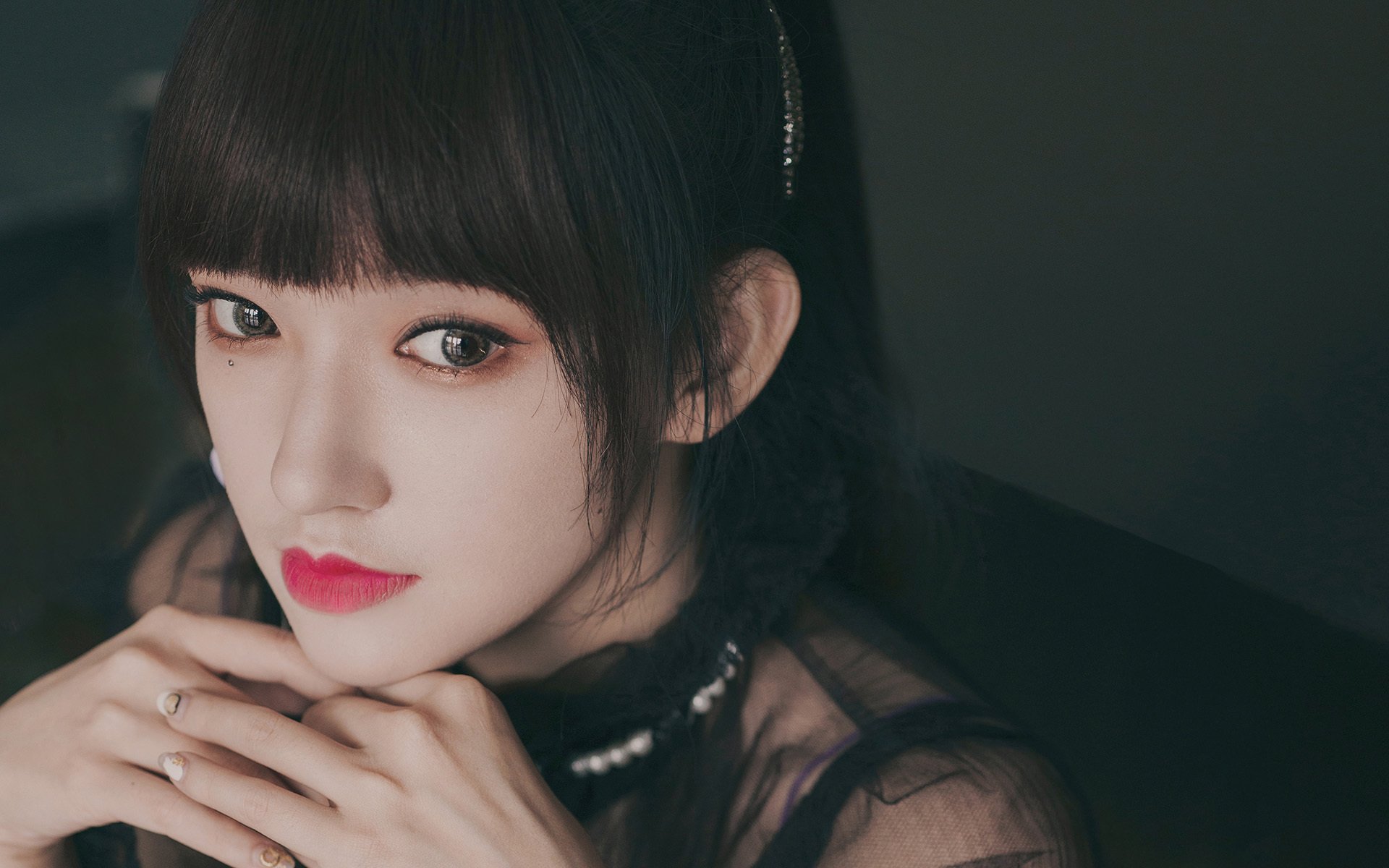 博卡未来三年关键在于稳定阵容核心，博卡主场叫什么名字