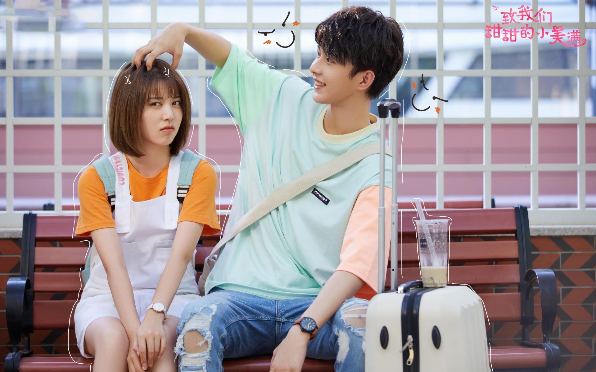 kaiyun 开云体育-国际热身赛中国女足逆袭 球员斗志感染人心，2021女足热身赛