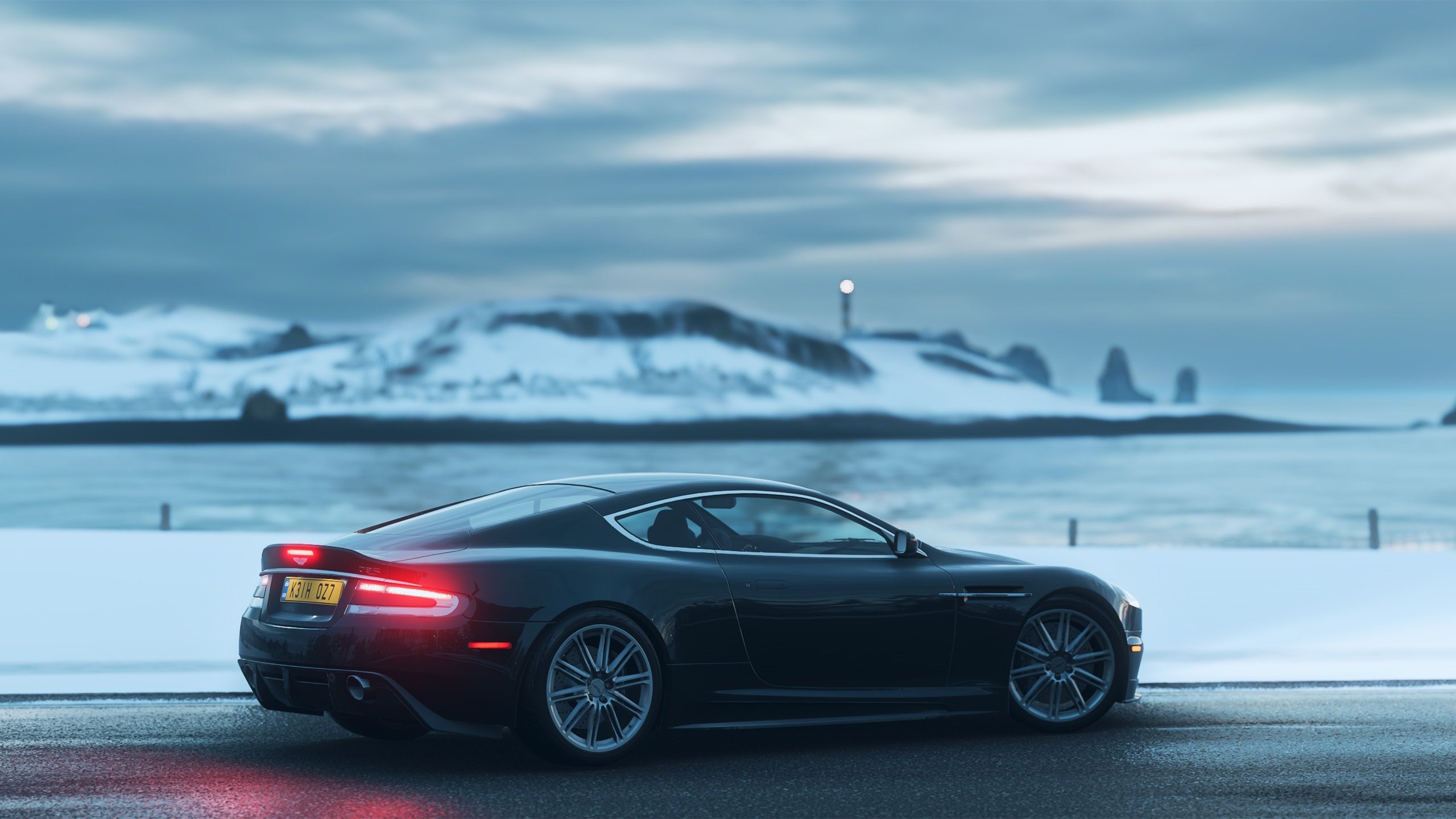 开云集团中国官网-女子仰泳夺铜 实现奖牌突破，女子100米仰泳中国队包揽金银铜