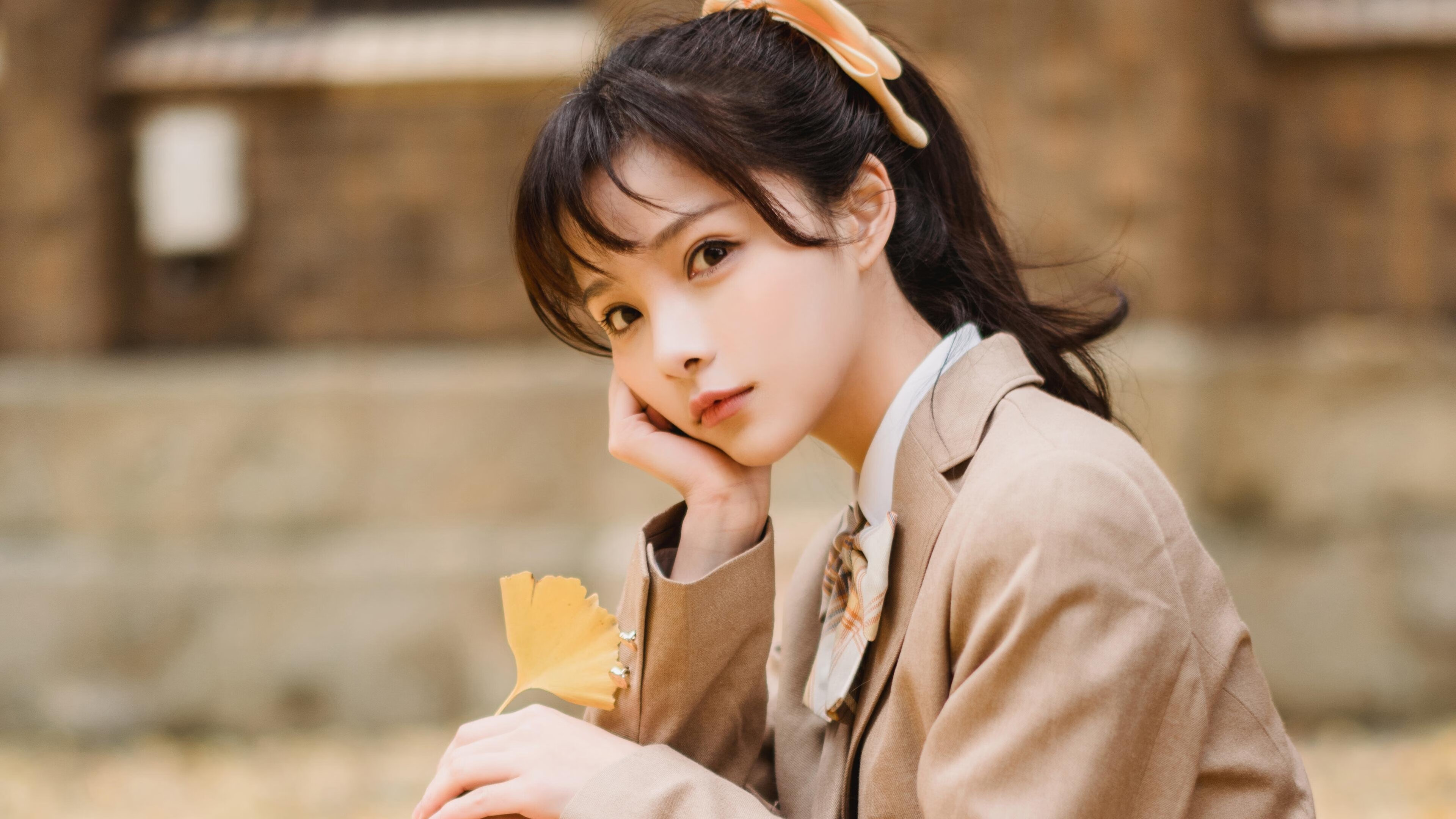 最佳转身选手平均耗时仅0.66秒，最佳阵容转生攻略