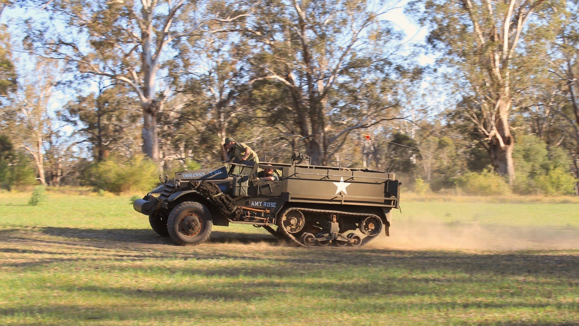 开云体育视频直播-查尔莫斯短自再夺金牌，查尔莫斯什么水平