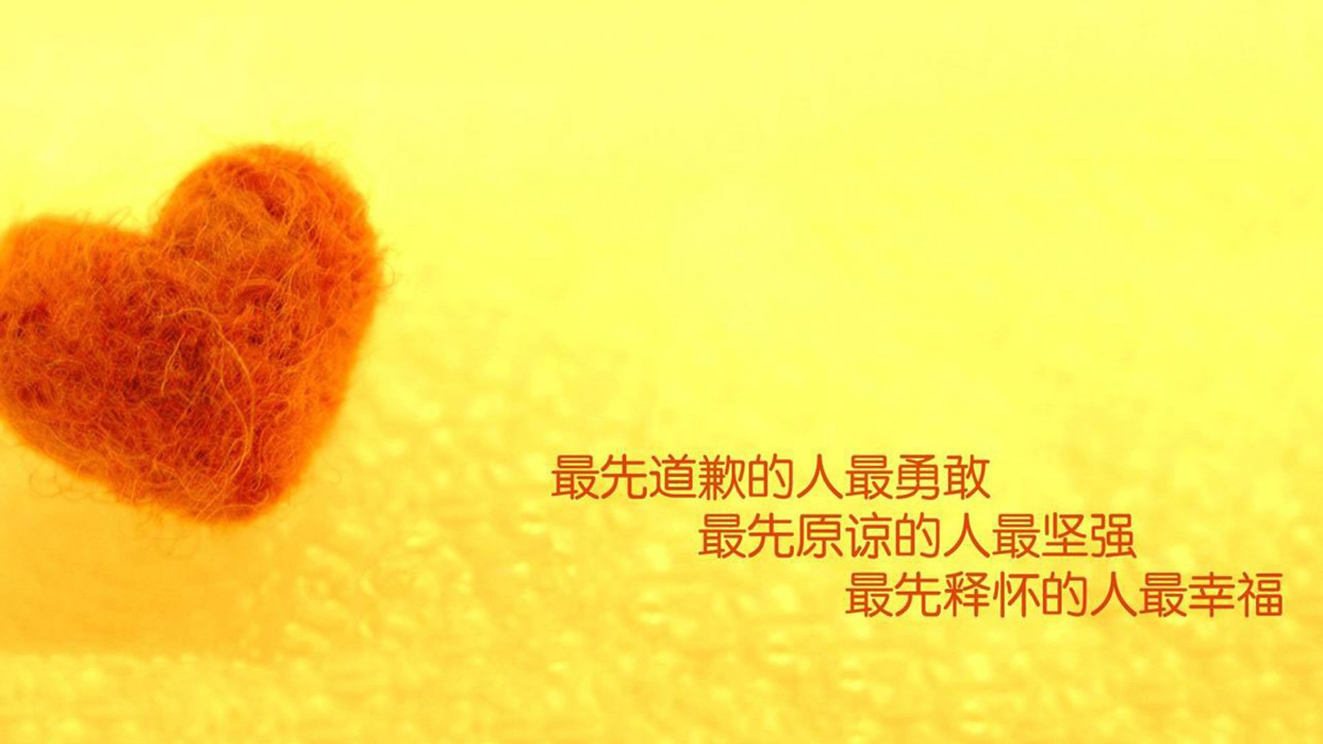 开云体育官网登入-波兰队国际乒联混合团体世界杯赛场的稳定发挥与战术选择，波兰乒乓球公开赛