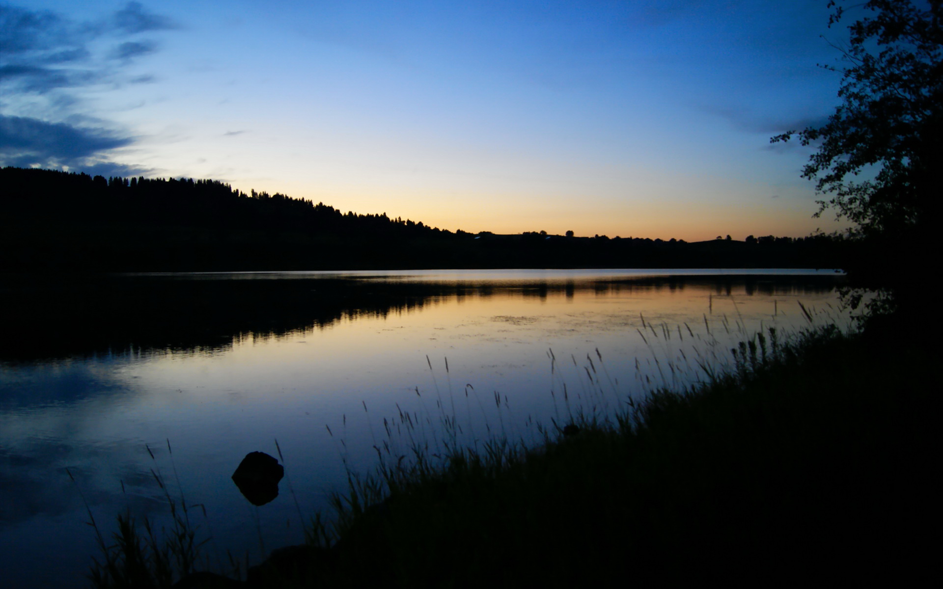 开云注册-波兰队赛场表现剖析：如何在国际乒联混合团体世界杯中应对挑战