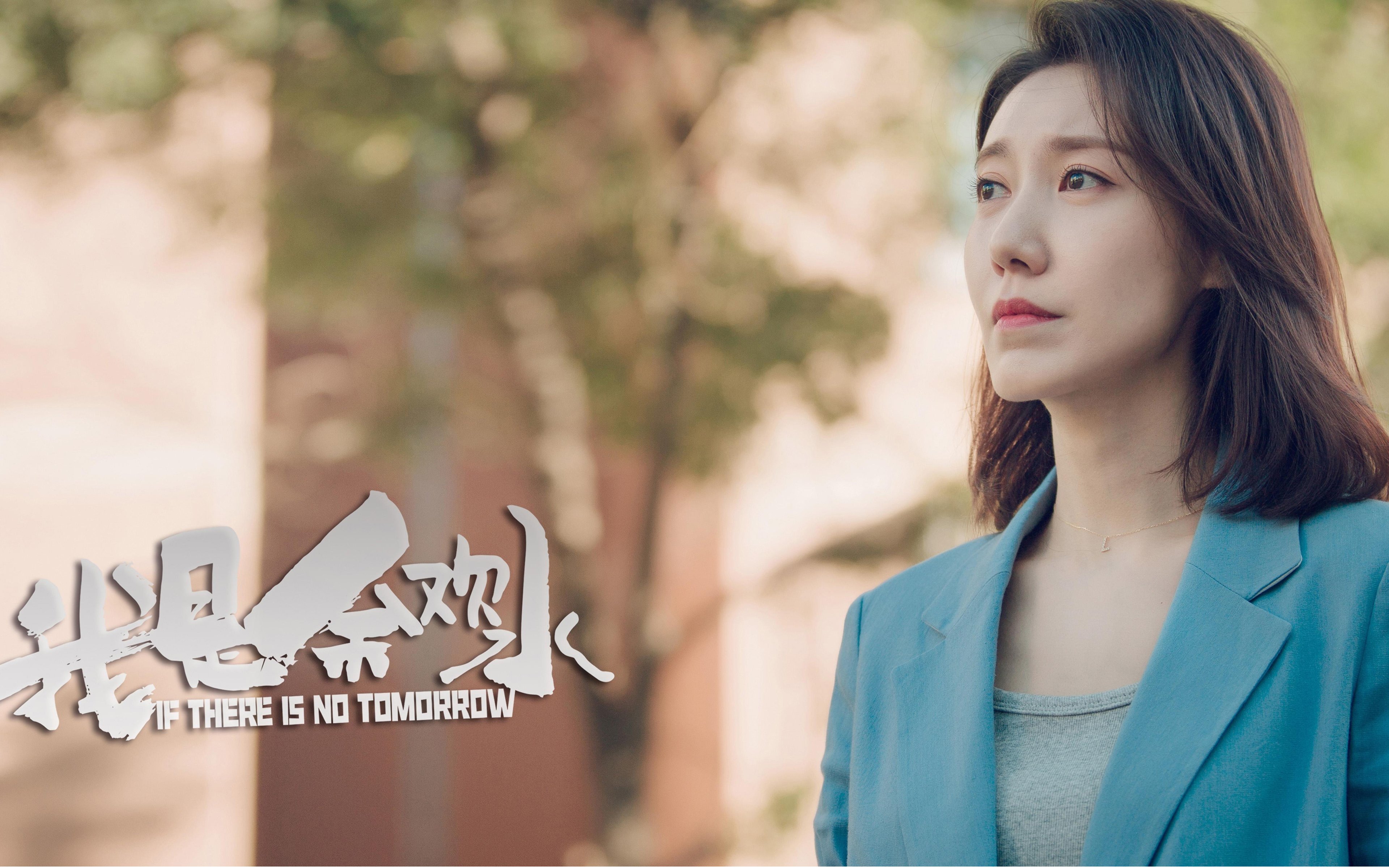 开云备用-皇家社会以精准传球撕裂防线，皇家社会球迷