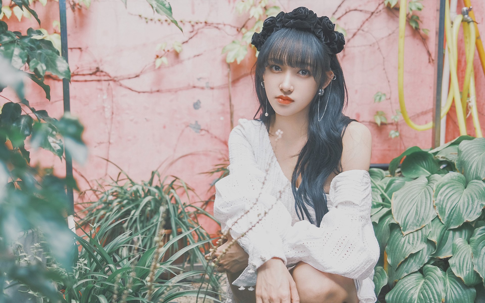 皇家社会以精准传球撕裂防线，皇家社会球迷