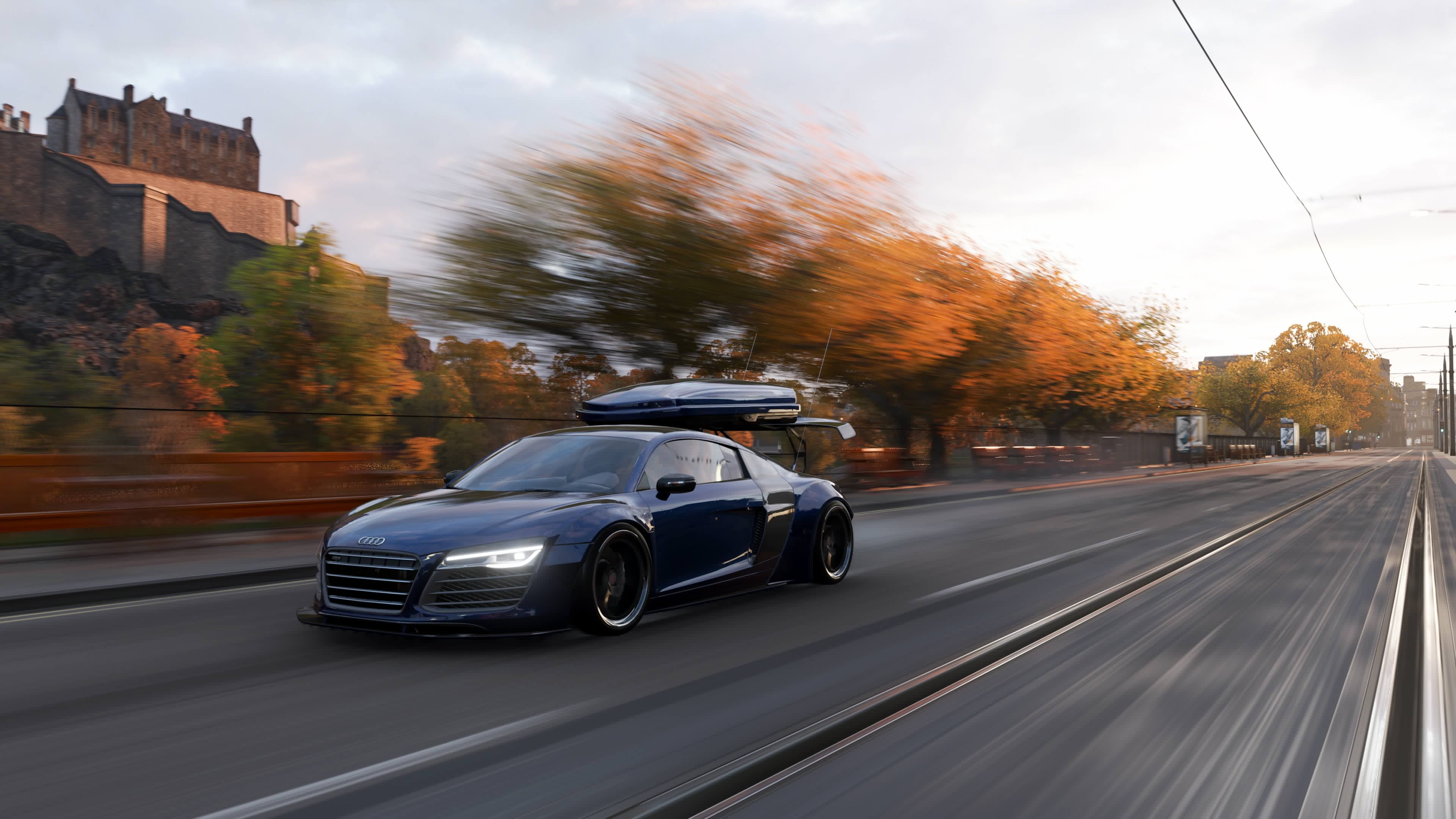 Kaiyun(中国)开云-职业拳击中国站赛事首日爆出冷门，职业拳击官网