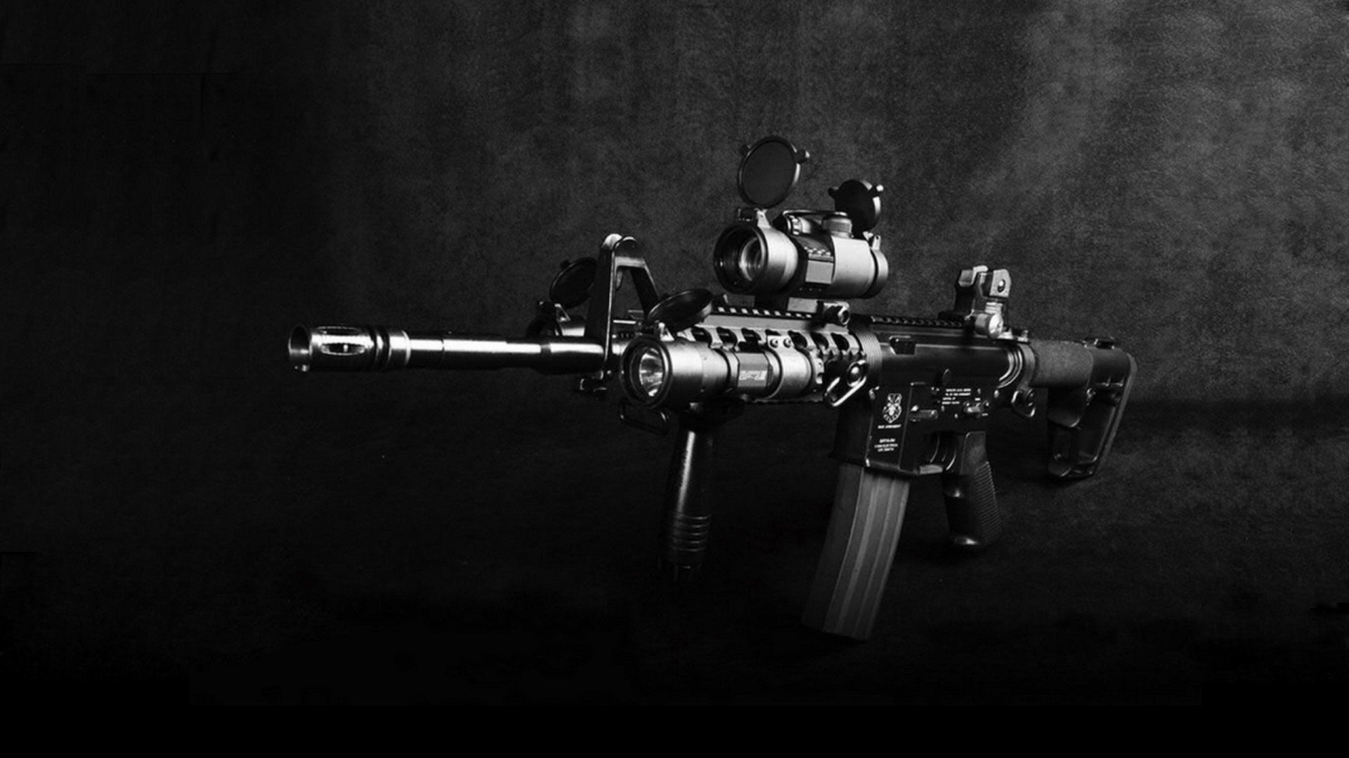 kaiyun官方入口登录-职业球员薪资体系为何难以匹配亚洲市场水准，球员的工资怎么这么高