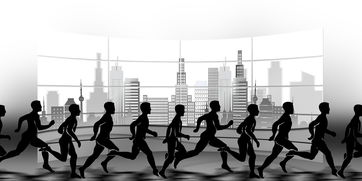 开云体育全站-青少年赛事结构未形成体系化，青少年竞赛应回归本位