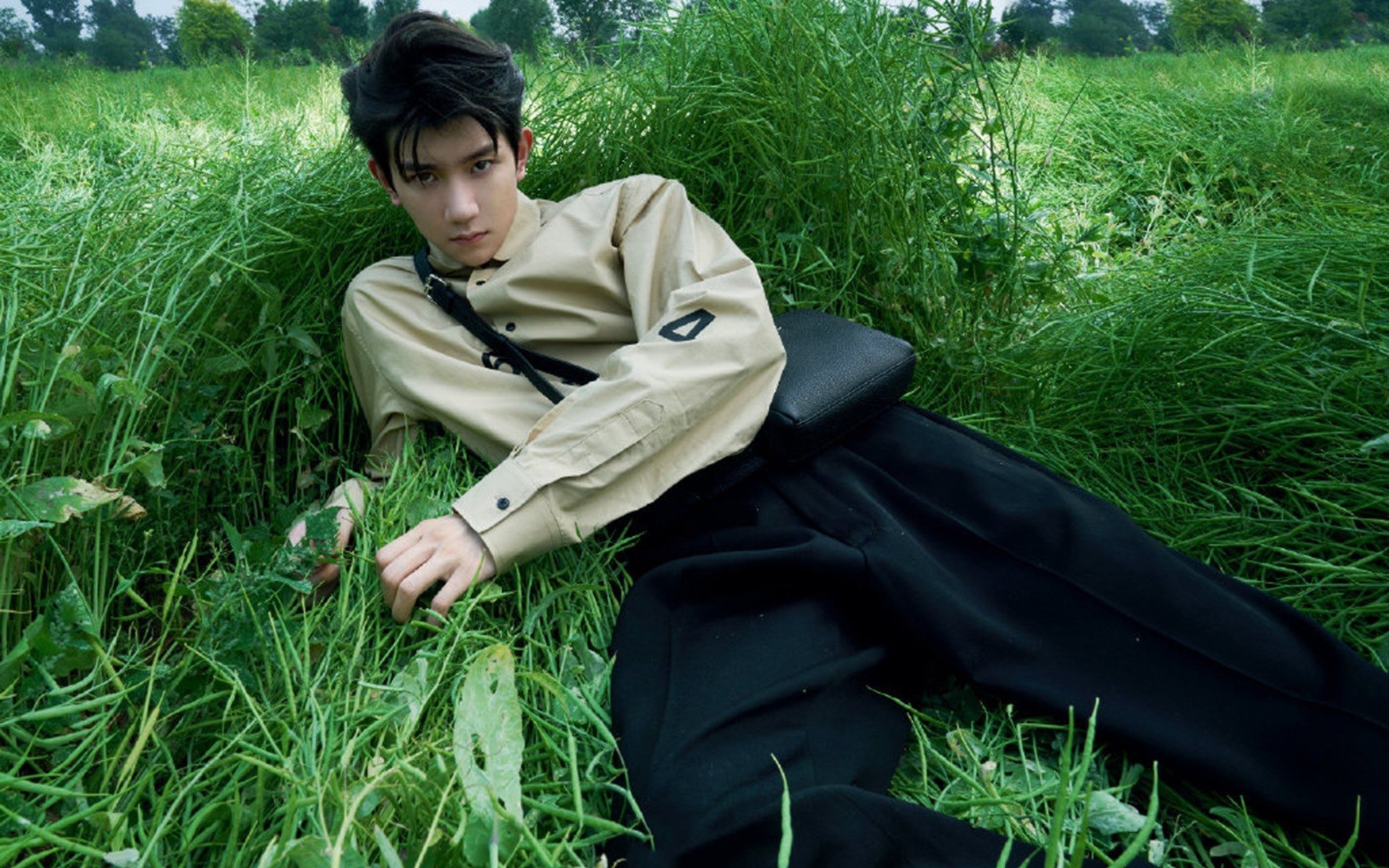 青训梯队比赛制度缺少周期性考察体系，青训减半