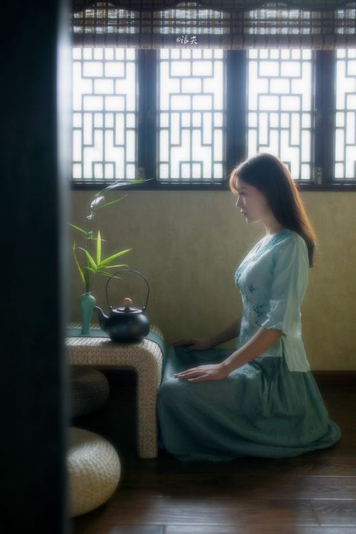 开云网页-“从青训到国际舞台：萨尔·巴赫的进阶之路”