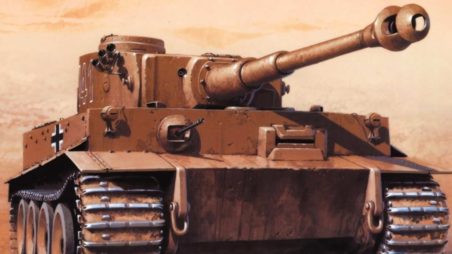 “尼古拉斯·桑特基的远射与精准控制，成就阿根廷美洲狮队的攻守平衡”