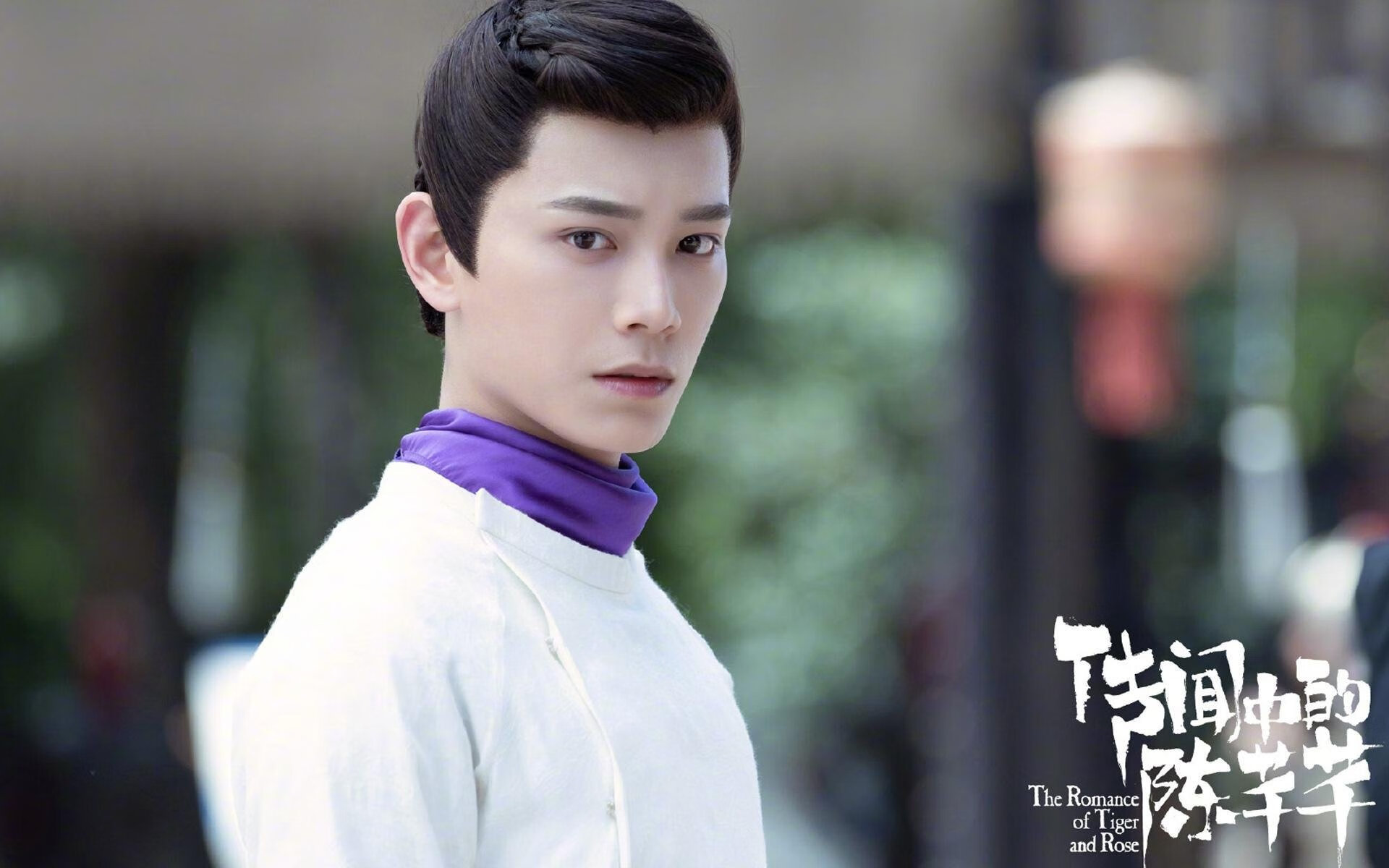 “萨尔·巴赫如何助力南非羚羊队逆袭夺冠”