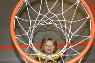 开云·体育官网APP下载-中国篮球的未来由热爱定义，中国篮球的未来发展走向