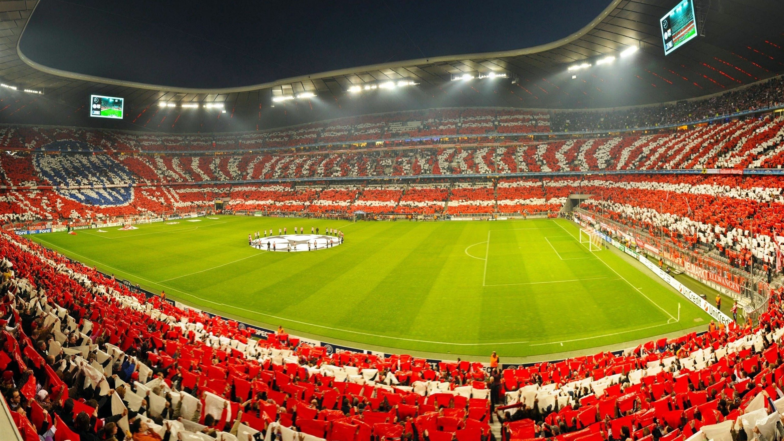 世界杯精彩盛宴：激情不断，奇迹频现！，世界杯激动人心时刻