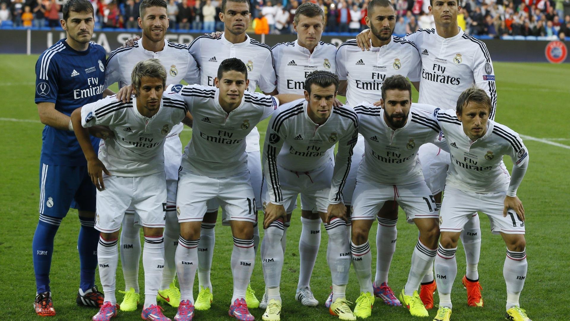 中国足球青少年技术测试鼓励自我挑战机制，中国青少年足球选拔机制