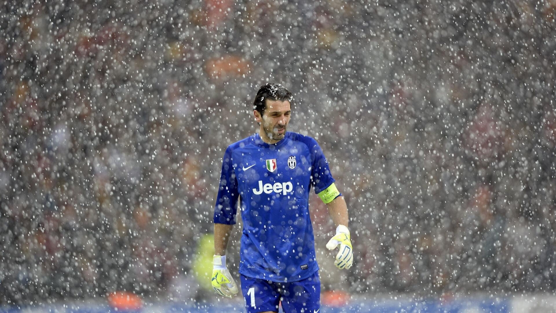 乌兰多200蝶泳决赛信心十足