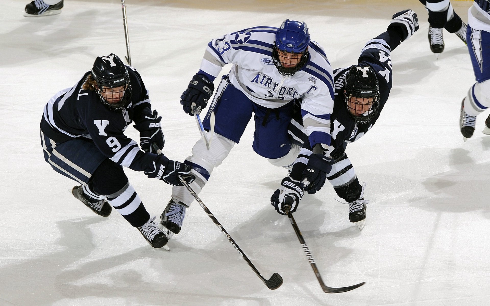 国家队心理辅导师团队助力球员赛场发挥和压力调节，国家心理救援队