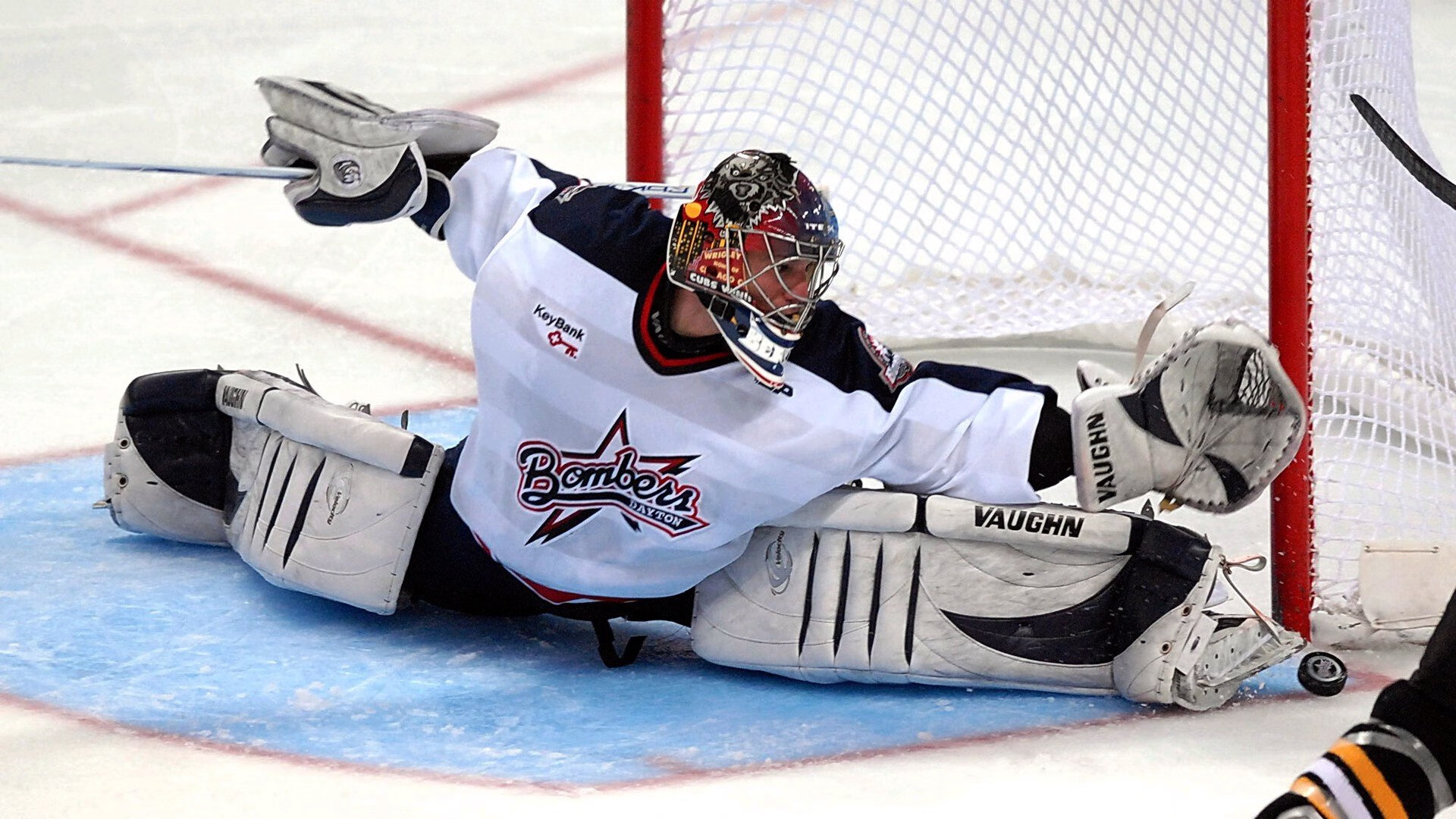 帕利斯特突破极限迎接新挑战，帕里斯特利那