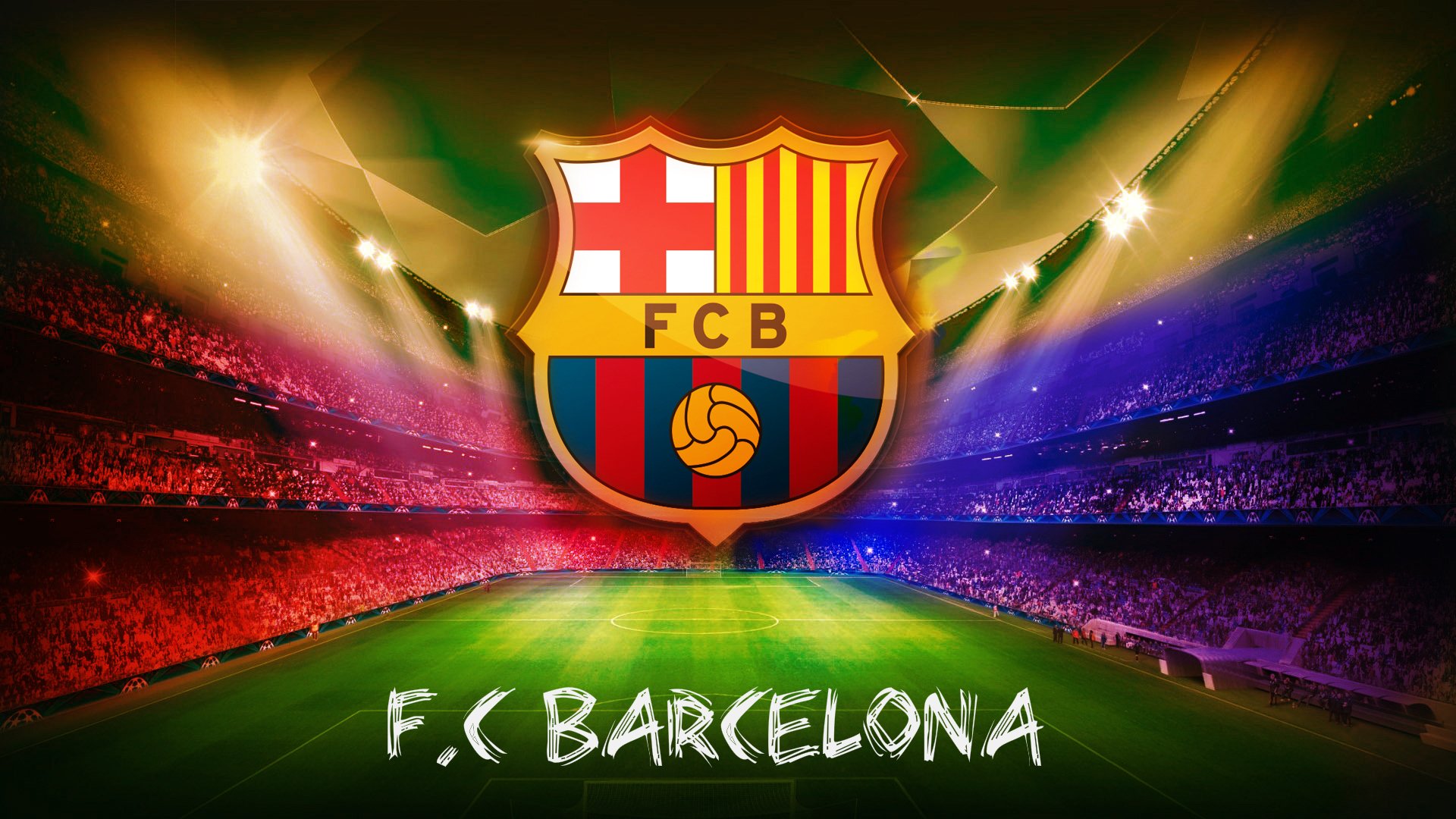 德甲快节奏：攻防转换如行云流水，德甲扩军20