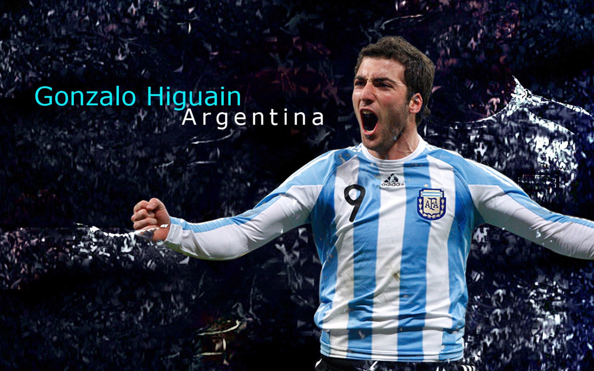 德甲闪耀劲旅：速度、力量、智慧完美结合！，闪耀 足球