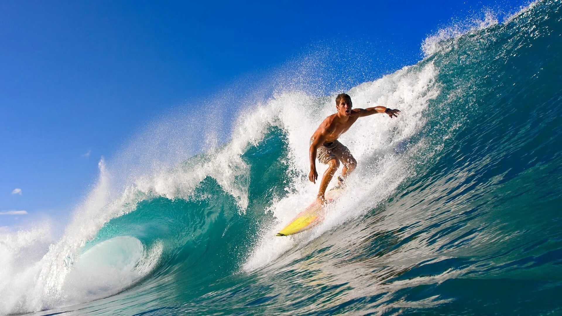 日本泳队体能分配策略科学有效，日本泳法