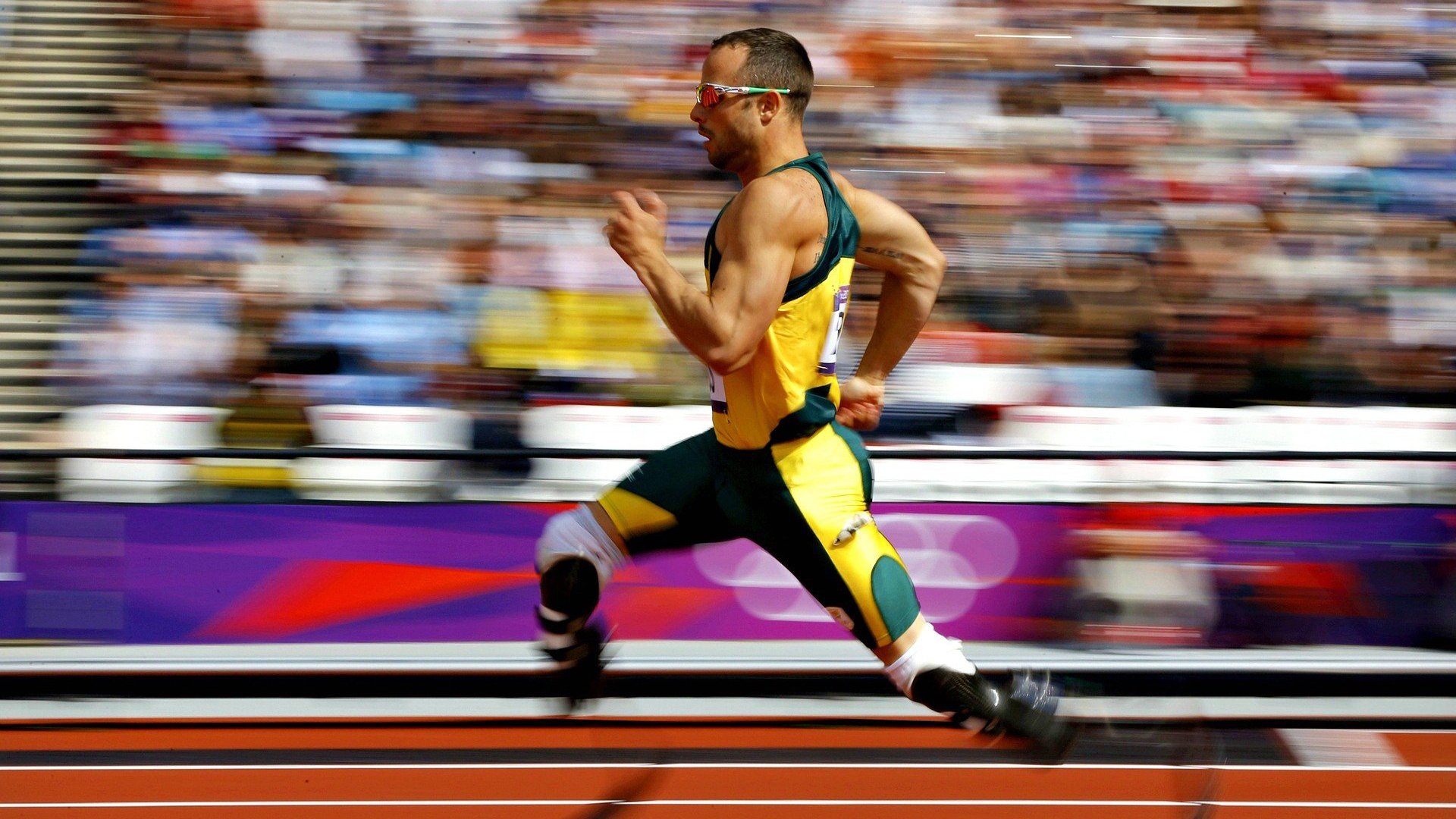 朱婷体验虚拟现实排球训练系统，朱婷的排球运动技能是什么