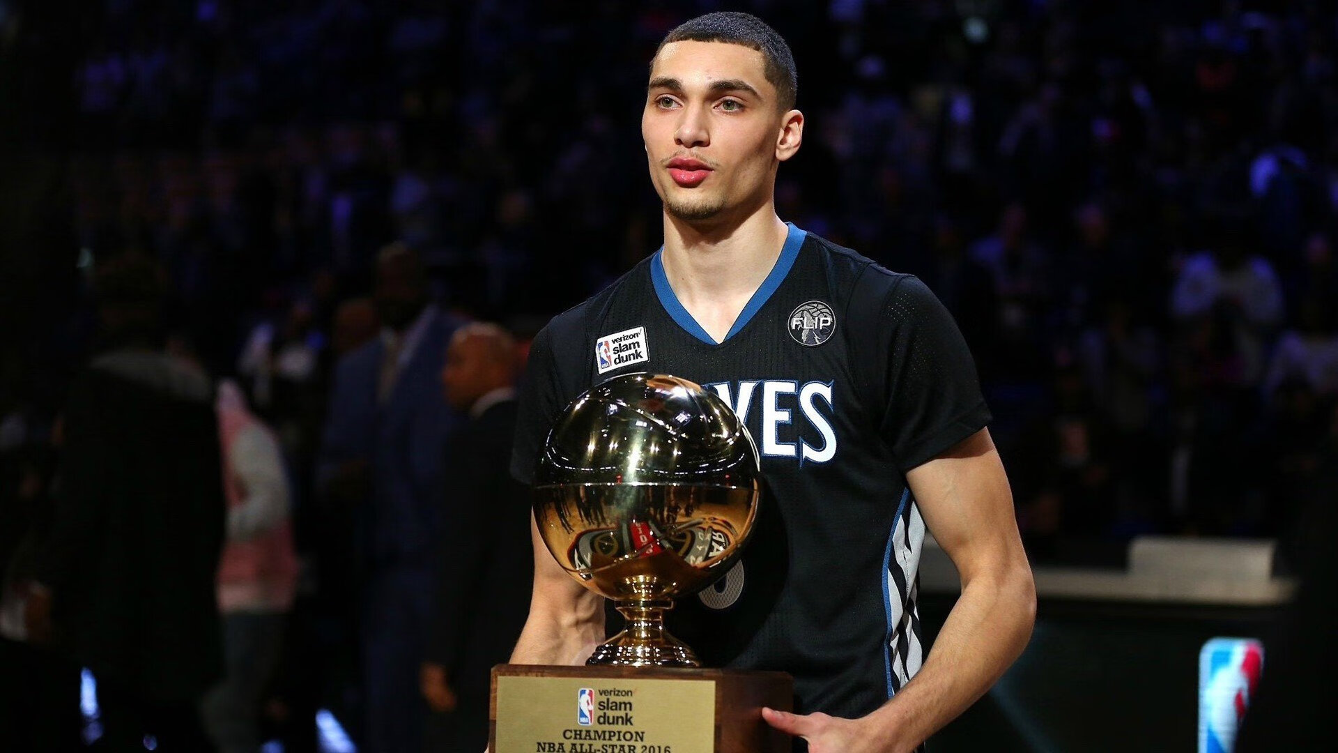 VALORANT战术布阵精准无误，valorant新手攻略