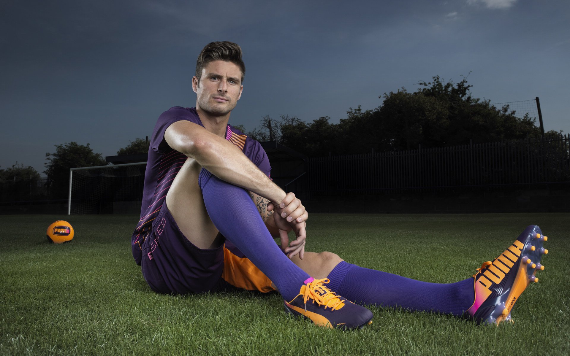 《PUBG Mobile》全球挑战赛进入倒计时，豪门战队云集，pubg全球邀请赛赛制