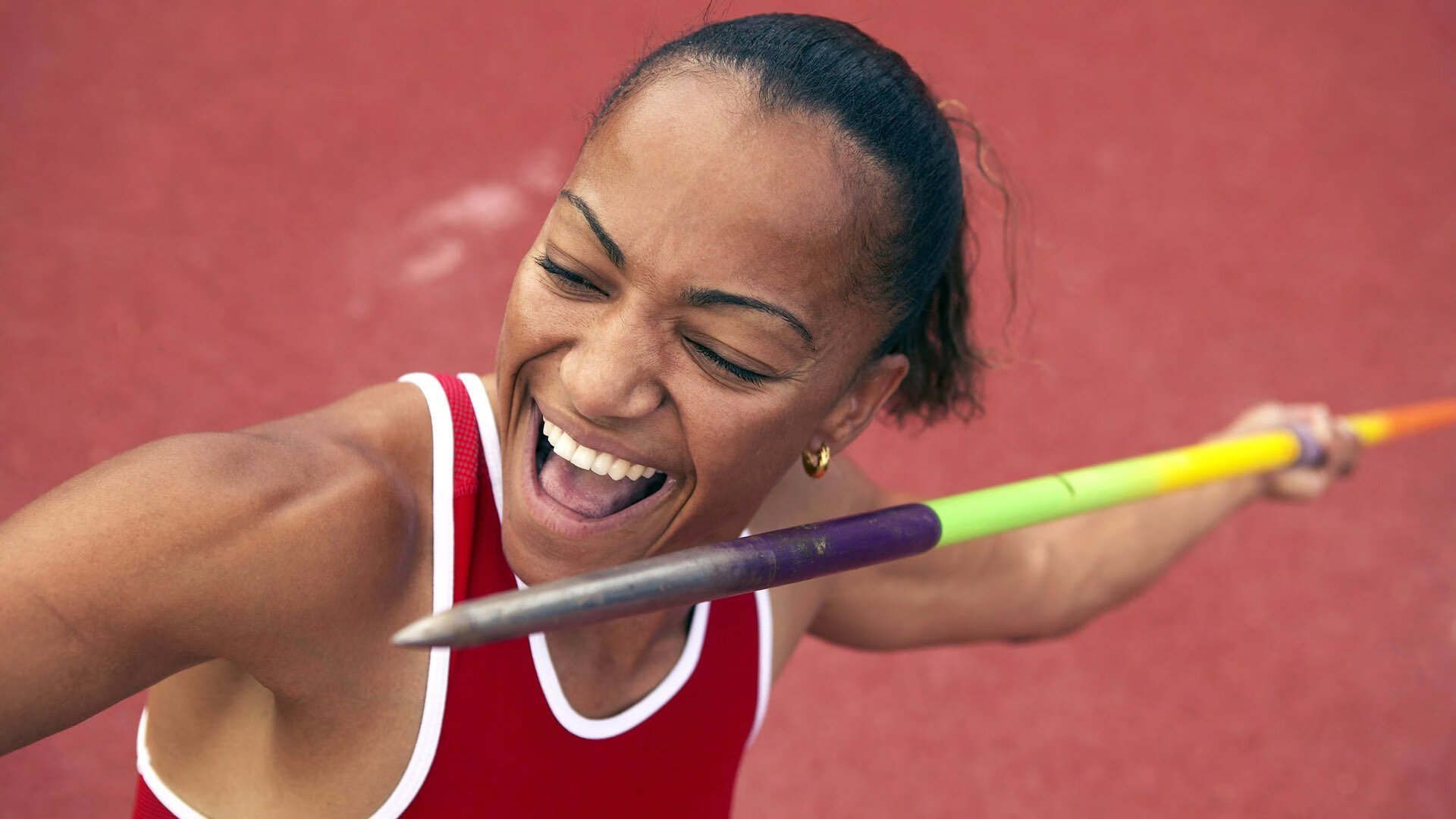 一拳通背！探秘中国武术通背拳的独门劲道，通背拳一路