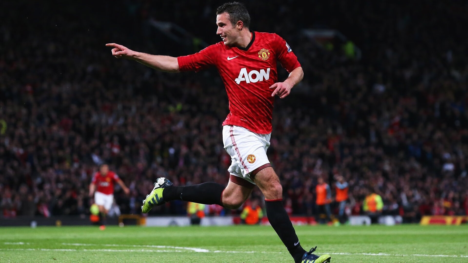 混合泳选手中立代表队A稳定输出高分，混合泳冠军