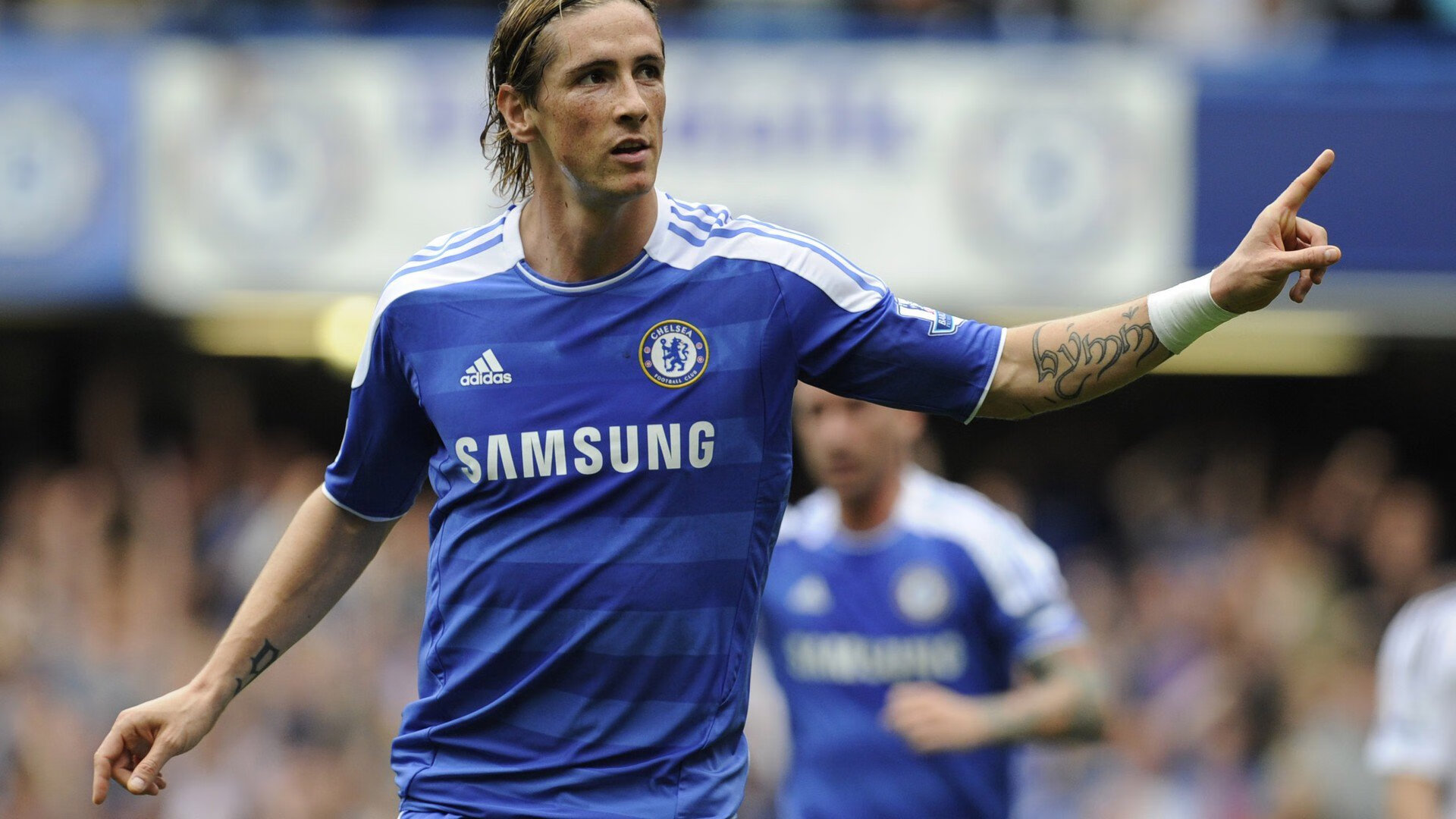 体育博览会展示未来训练理念与设备，体育博览会海报