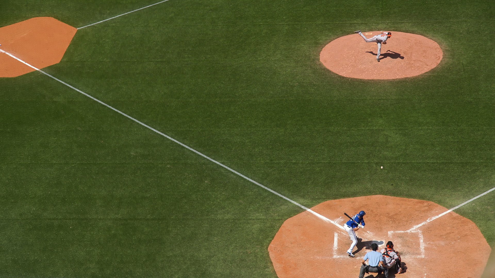 孙兴慜世界波绝杀 热刺2-1力克阿森纳,孙兴慜热刺进球视频